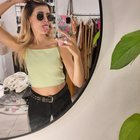 sexy, funny and silly... im the worlds best milf