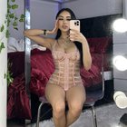 Unique Set
