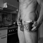 Kaffeezeit â˜•ï¸ (m26)