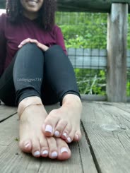 Let sgoforahike