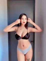 Letmefullfillurfantasyletsgoforsextandletscumtogether 