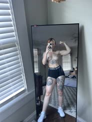 Letmewrapmythighsaroundyourhead