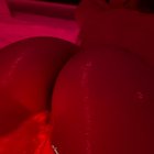 Ich war letztens im Whirlpool ungezogen [F] ðŸ¤­