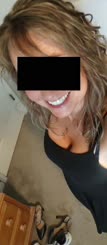Littleblackdress F 