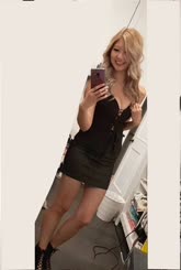 Lookingtoincreasemykarmaanfollowersjoinmeforfuntimes