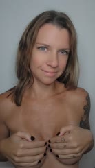 Looknofurther arealmilf 