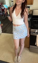 Loveskirts f 
