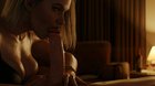 Supergirl Blowjob (Keu3D) [DC] 