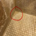 Whatâ€™s going on here?