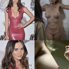Sara Malakul Lane