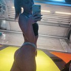 Want to suck on some petite girl?