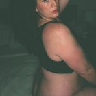 Find me in the darkâ€¦ Tall Milf is waiting for you ;)