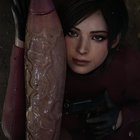 Ada - "Una Plaga" (RED_LJ) [Resident Evil]