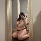 love being soft