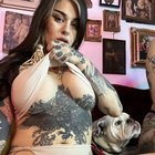Do you like real mommy milkers?