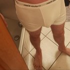 Noch jemand wach? (m) 