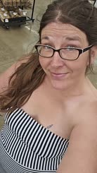 MamaOutshopping F 