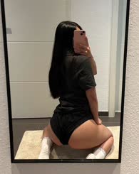 Mayuoffermeurlaporface    