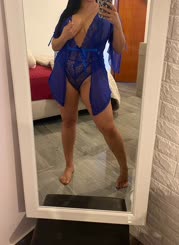 MistressRanawantstobeobeyedandserved whoisreadyforthat 