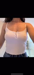 Mombyday dirtylittleslutbynight Onlyfans allinclusive Wouldlovetohelpyoucumonthere