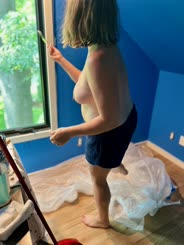 Momsgetshitdonetopless F 