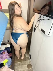 Movinginaweek Willfinallybeoutofthiscamper 