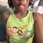 slap your tip on my tongue please? 