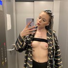 What do you think about sex in an elevator?ðŸ˜ˆMy free link below
