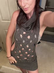 My Friday outfit is on point: f