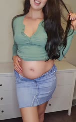 Mybellyisgrowing F 