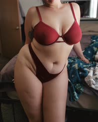 Mybodyisquitetheadventure