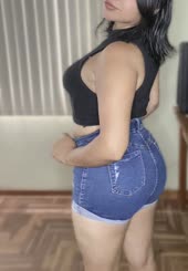 Mycasualoutfit   f 