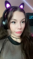 Myfatasswouldbeperfectonyourface 