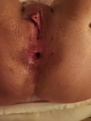 Myfirstgape