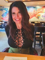 Mygoingoutoutfit  F 