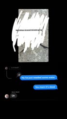 Mymomissocute  