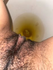 Mymorningpeeisalwayssoyellow 