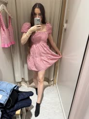 Mynewsummerlook F 
