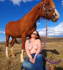 Myotherprettygirl   