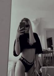 Mysundaystayingathomeoutfit   