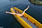 Alexa - Kayak