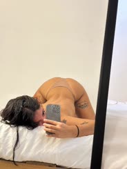 Myvirginholesneedtobestretched
