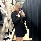 Iâ€™m the biggest nympho on reddit