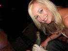 Mature slut wife [image]
