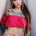 ðŸ”¥Just text me on my FREE pageðŸ™€ and I'll prove to you that you can cum a lot more times than you thinkðŸ˜ˆðŸ’¦ðŸ’¦ðŸ’¦Also do customðŸ˜