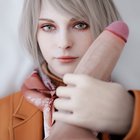 Ashley (KatoyNgo) [Resident Evil]