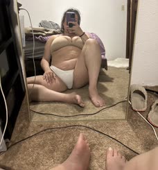 NeedamantocomehometosoIcanhavemypussyatethislate