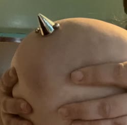 NewpiercingjewelryIfeellikeanarwhalnow   