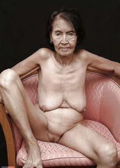 Naked and Unashamed: The Erotic Journey of a Mature Woman