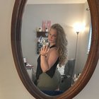 I'm all you need💋